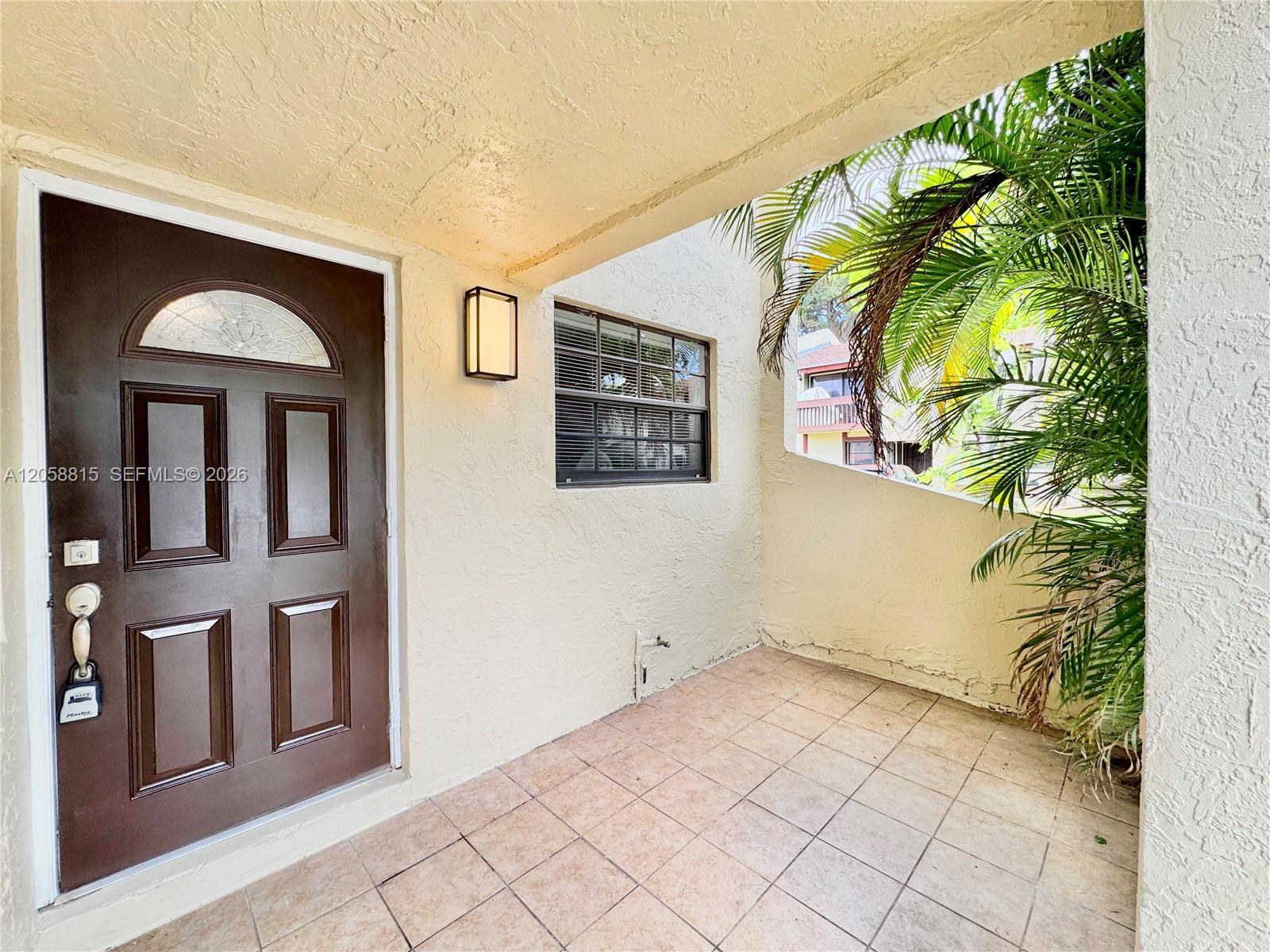 3840 SW 52nd Ave # 3840, Pembroke Park FL 33023 photo 3