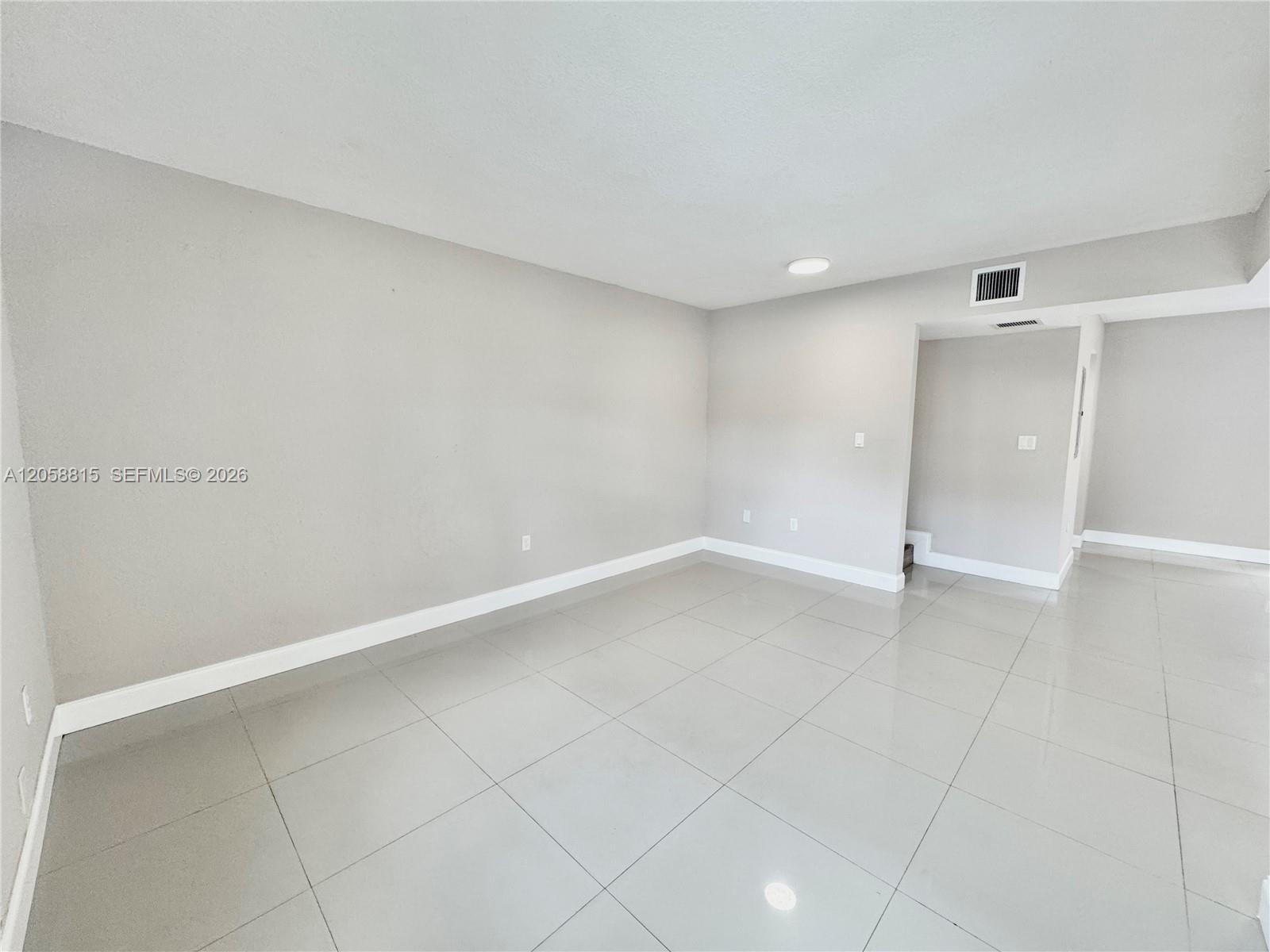 3840 SW 52nd Ave # 3840, Pembroke Park FL 33023 photo 5