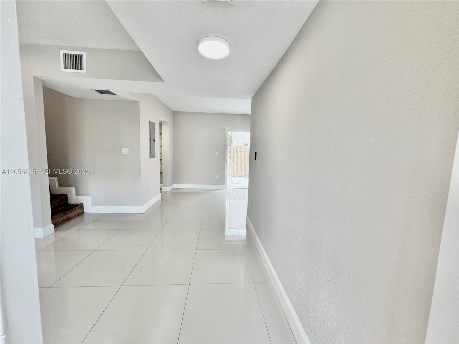 3840 SW 52nd Ave # 3840, Pembroke Park FL 33023 photo 4