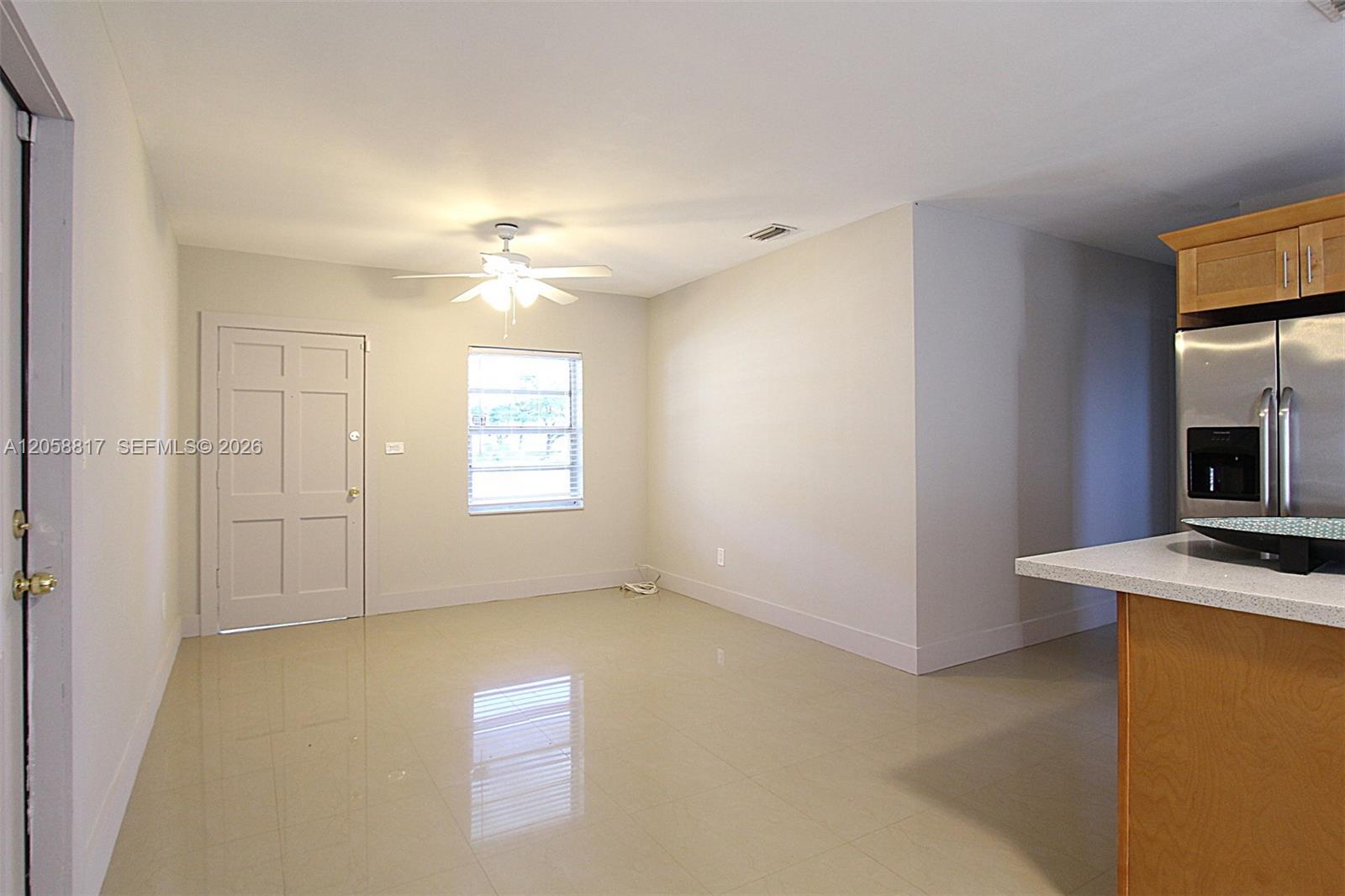 14340 GRAVES DR, Miami FL 33176 photo 3