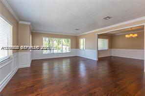 2892 S Le Jeune Rd # 2892, Coral Gables FL 33134 photo 3