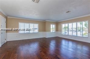 2892 S Le Jeune Rd # 2892, Coral Gables FL 33134 photo 5