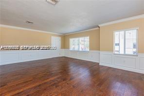 2892 S Le Jeune Rd # 2892, Coral Gables FL 33134 photo 4