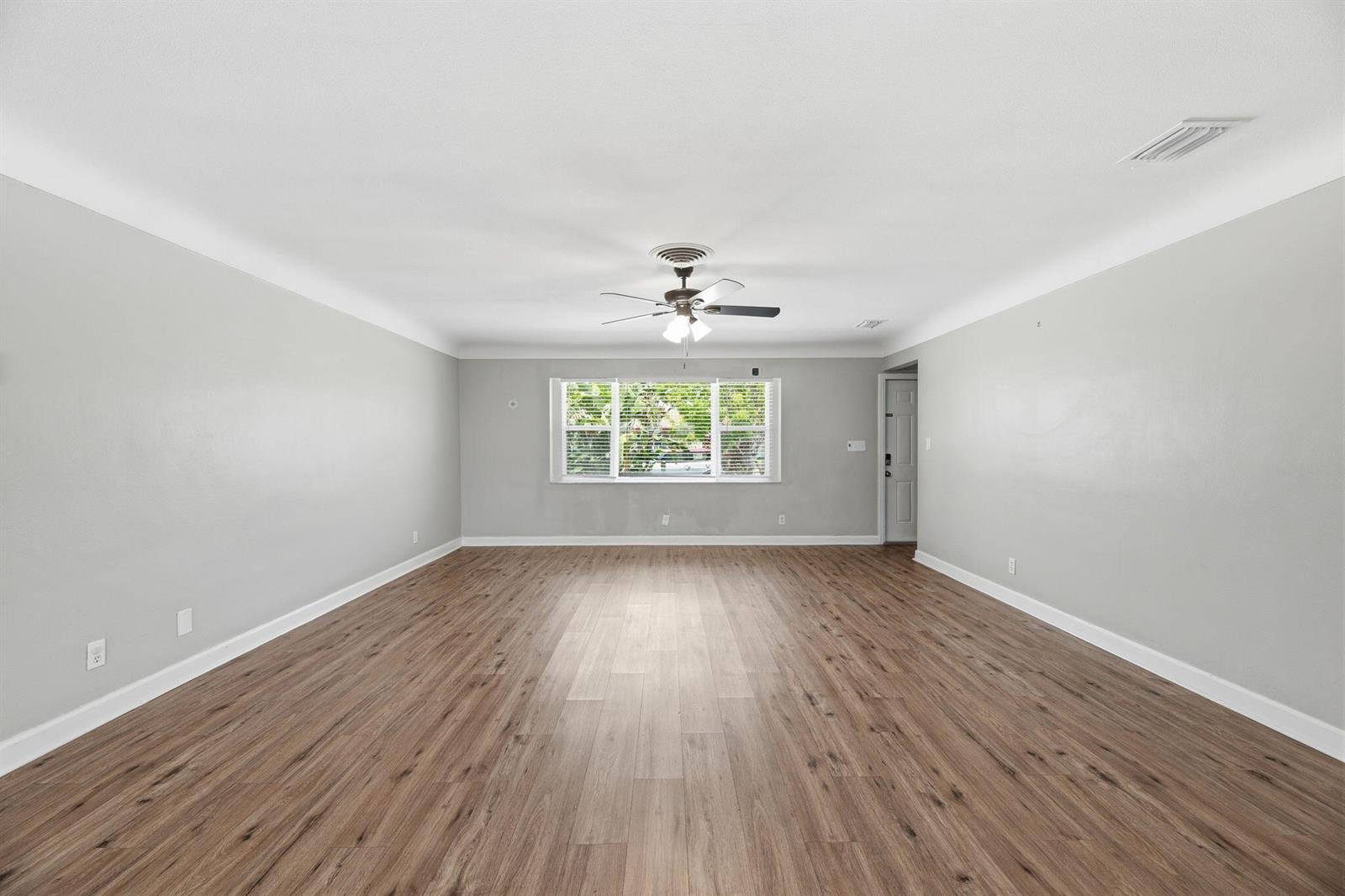 1256 SW 9th Avenue, Boca Raton FL 33486 photo 3