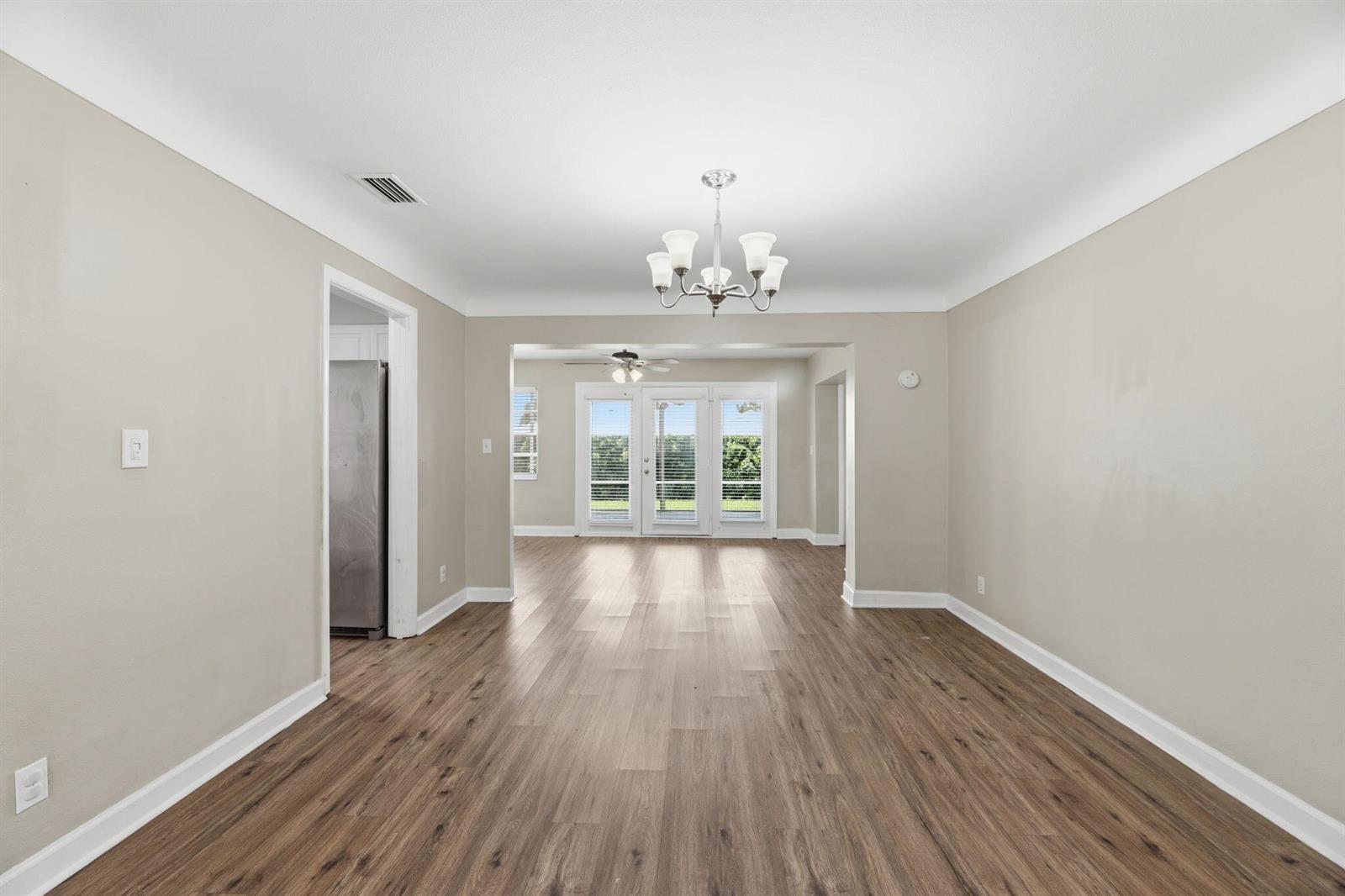 1256 SW 9th Avenue, Boca Raton FL 33486 photo 5