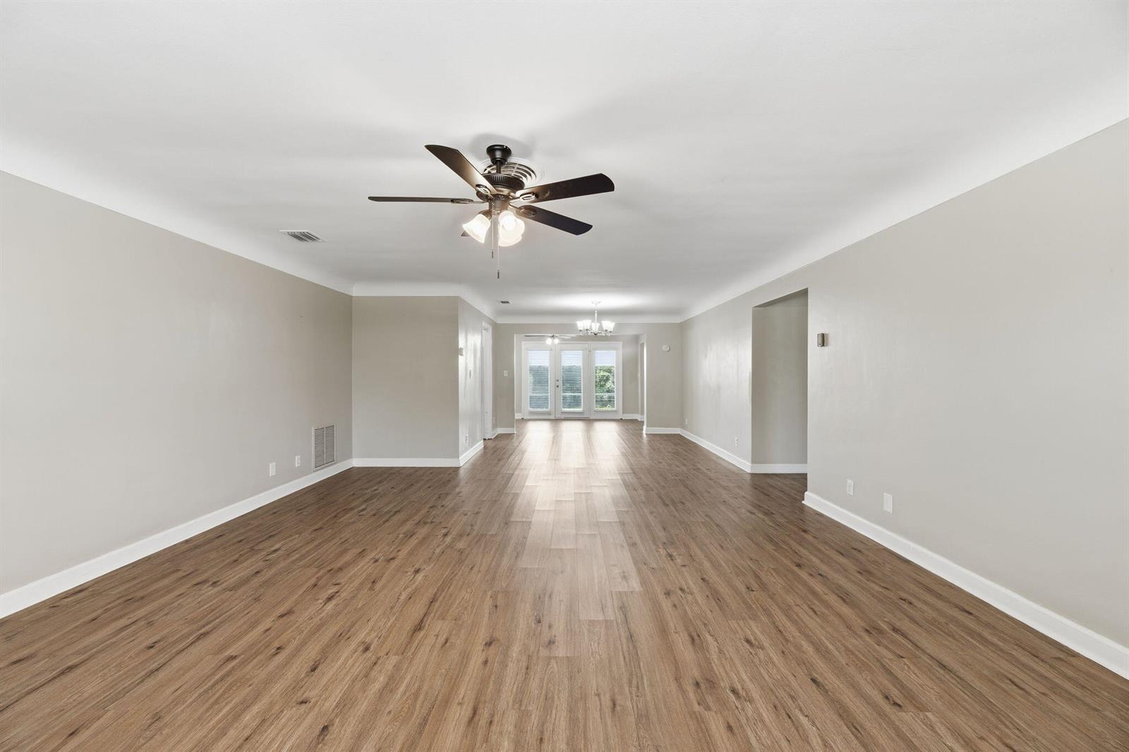1256 SW 9th Avenue, Boca Raton FL 33486 photo 4