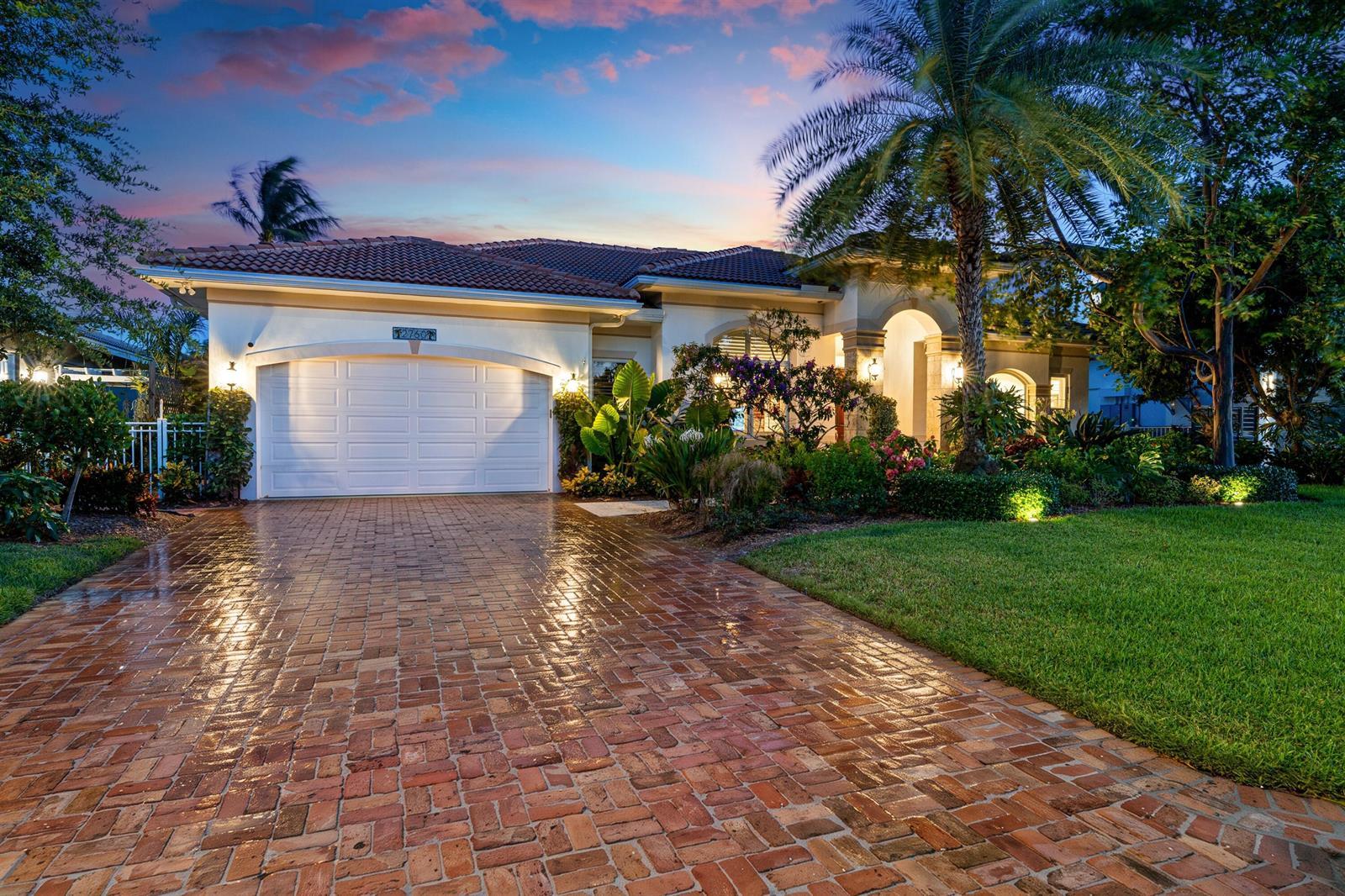 2760 NE 51st Street, Lighthouse Point FL 33064 photo 3