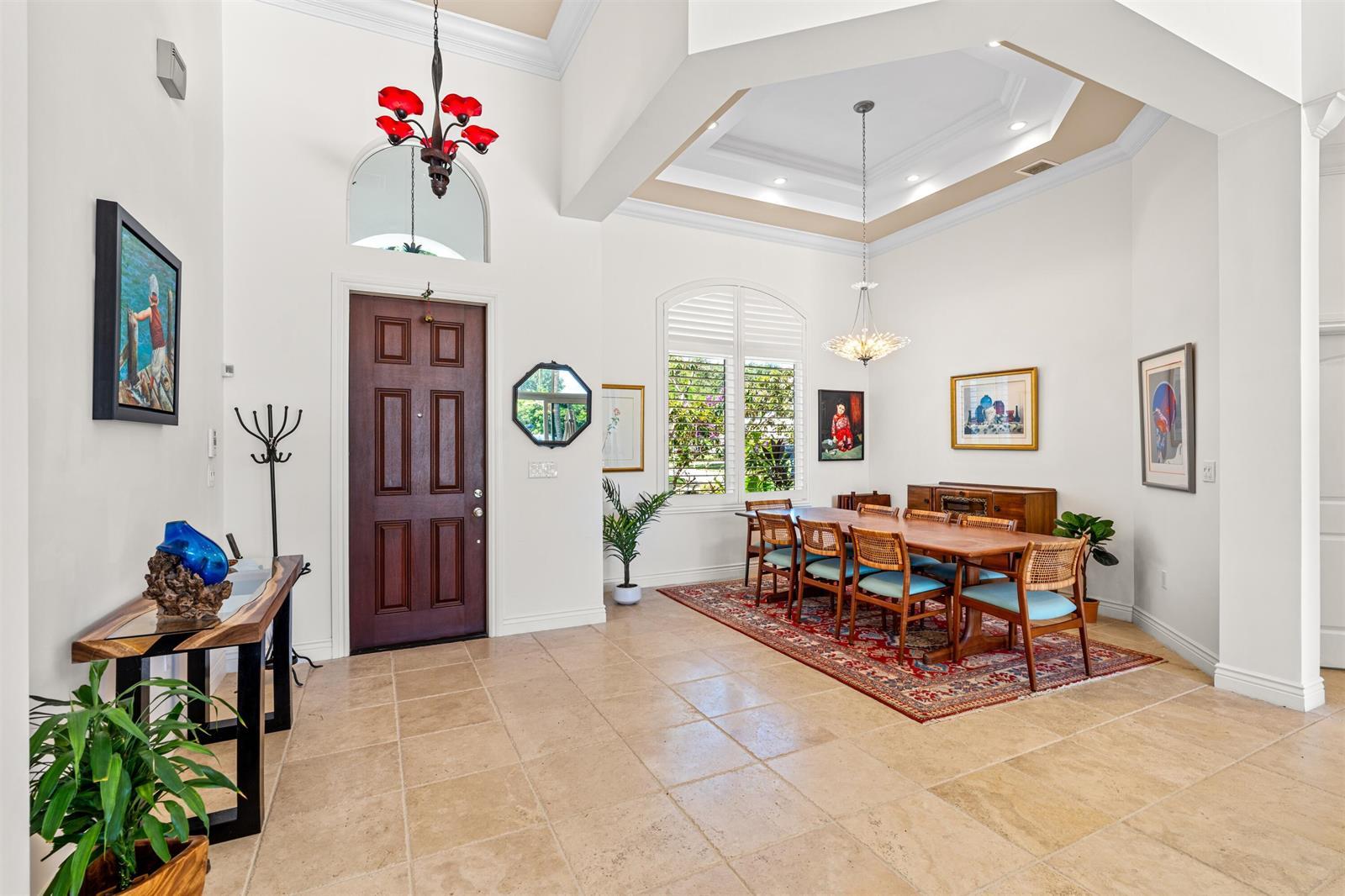 2760 NE 51st Street, Lighthouse Point FL 33064 photo 5