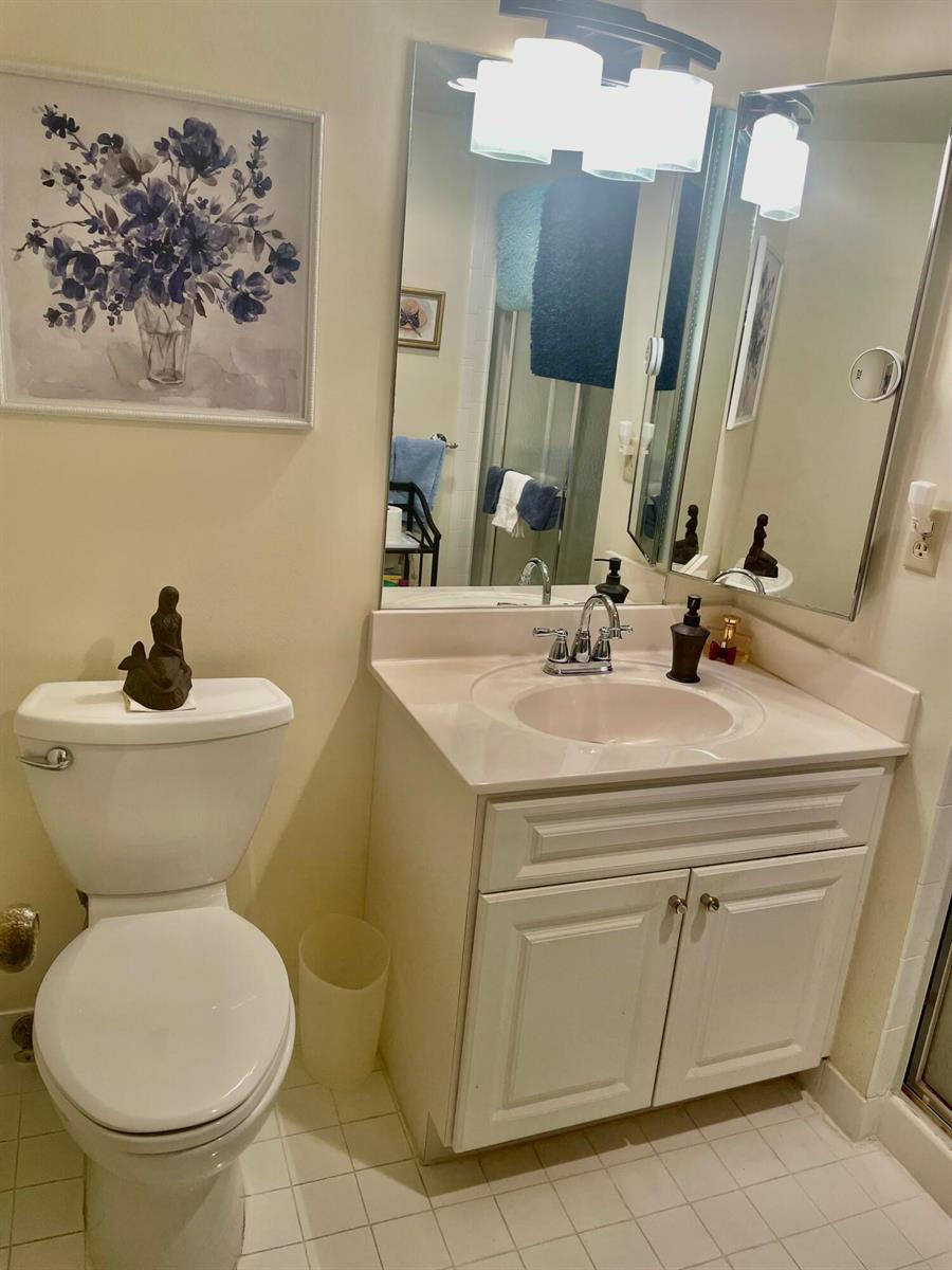 1 WESTGATE Lane # 1B, Boynton Beach FL 33436 photo 5