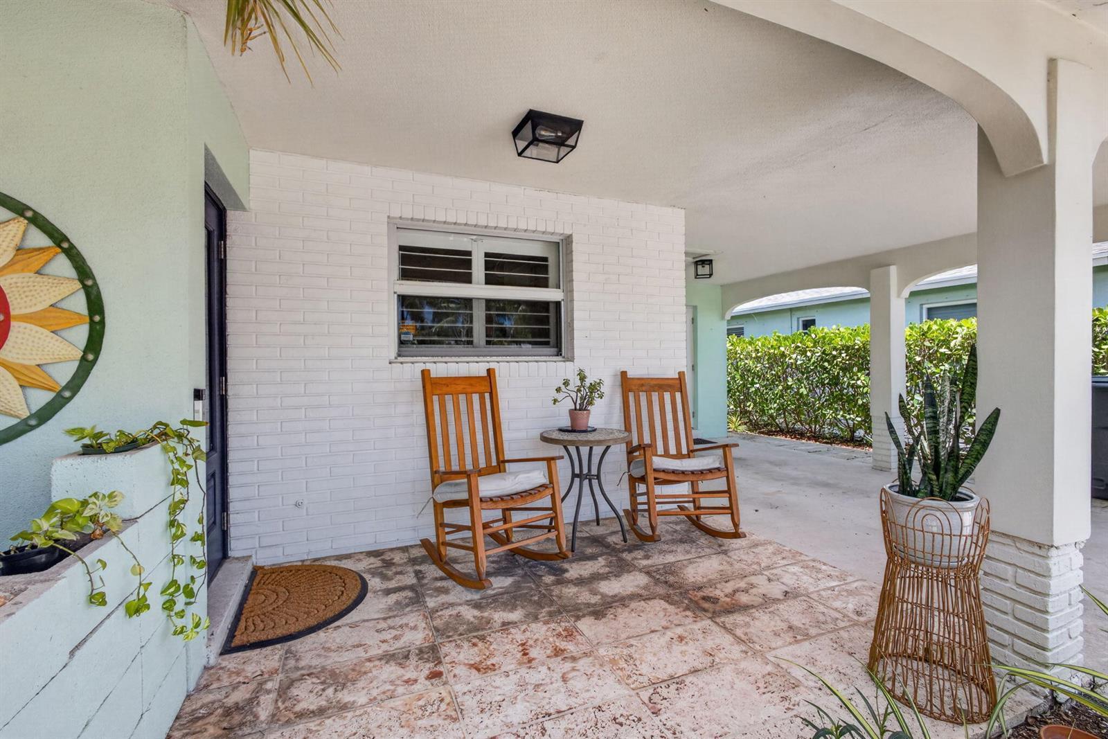 213 Fordham Drive, Lake Worth FL 33460 photo 5