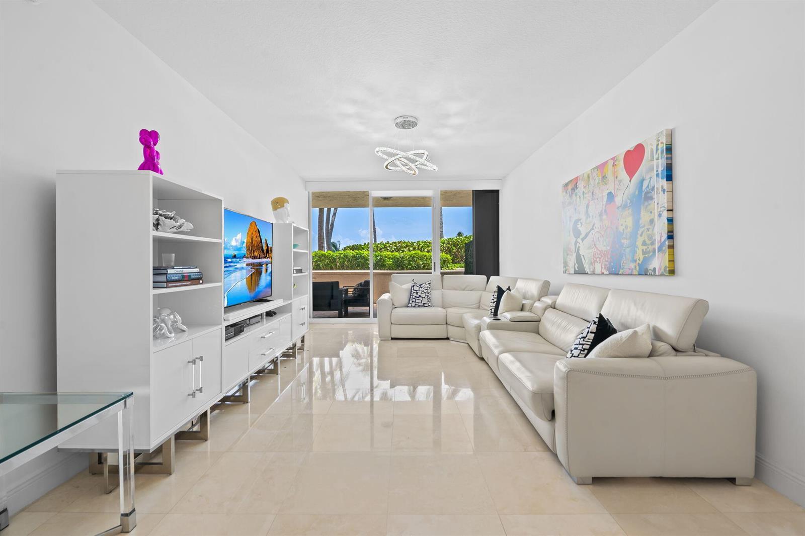3200 N OCEAN Boulevard # 307, Fort Lauderdale FL 33308 photo 2
