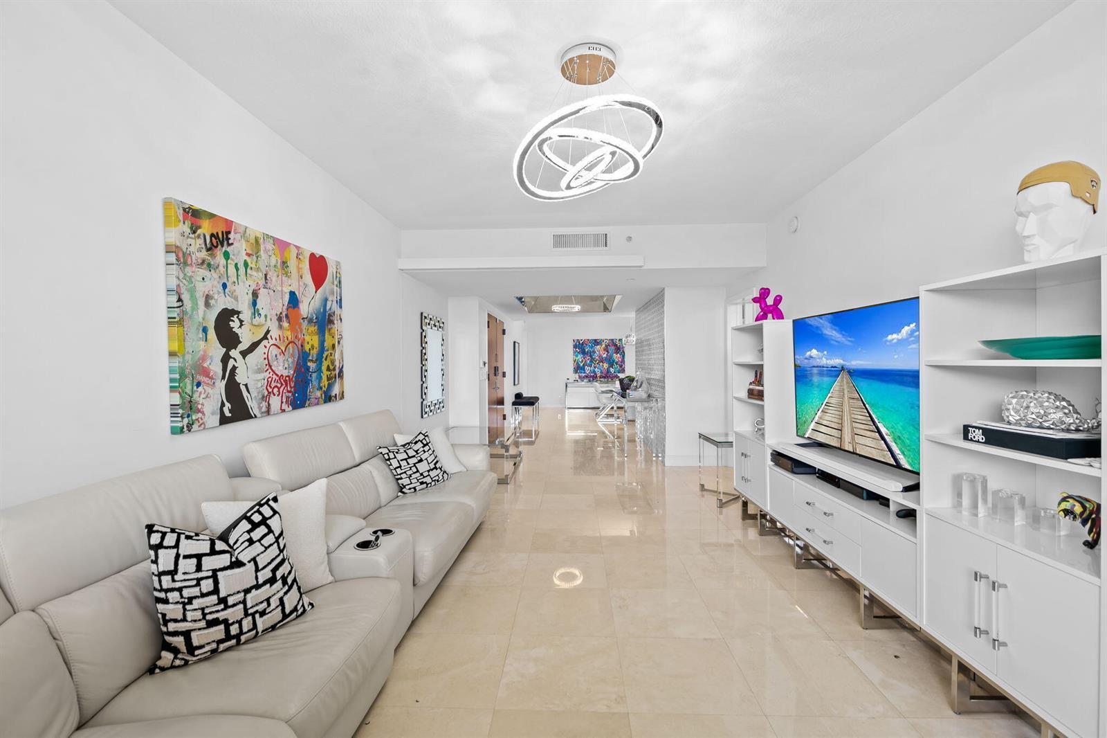 3200 N OCEAN Boulevard # 307, Fort Lauderdale FL 33308 photo 3