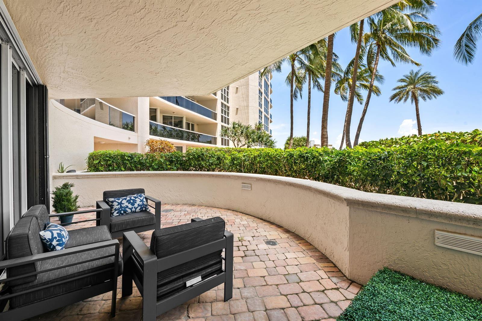 3200 N OCEAN Boulevard # 307, Fort Lauderdale FL 33308 photo 4