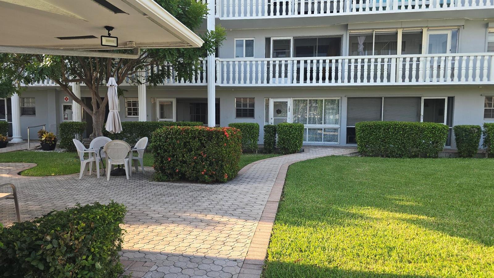 1965 SE 5TH Court # 104, Pompano Beach FL 33060 photo 2
