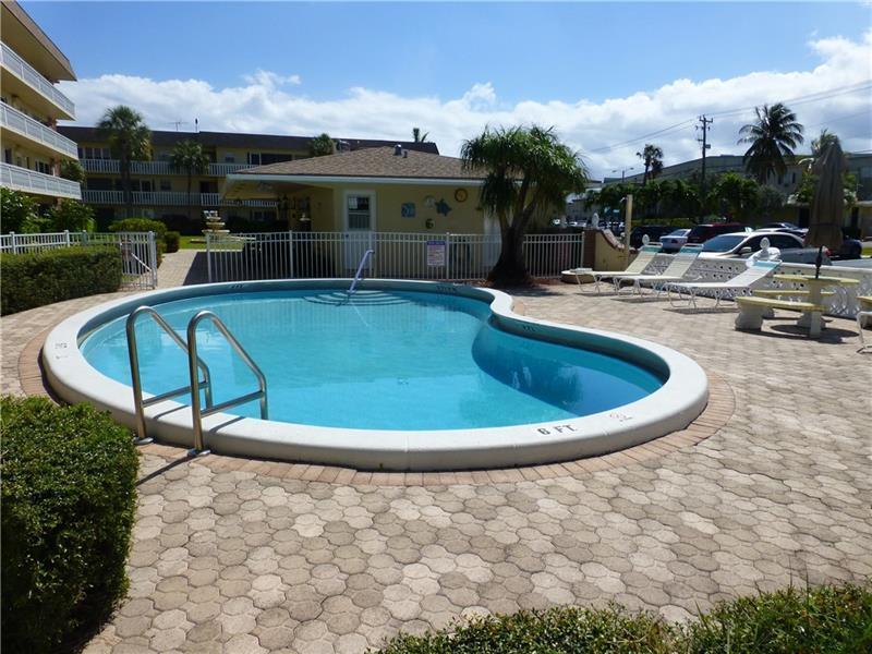 1965 SE 5TH Court # 104, Pompano Beach FL 33060