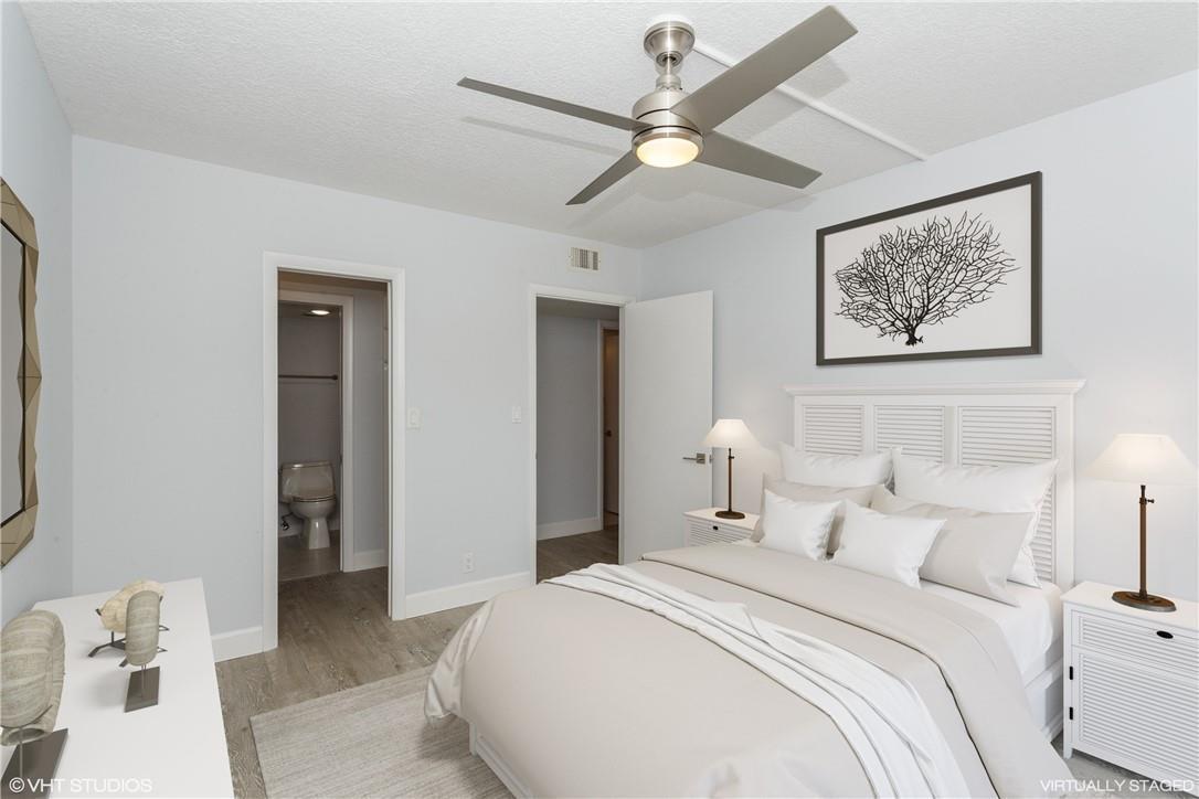 1000 RIVER REACH Drive # 123, Fort Lauderdale FL 33315 photo 3
