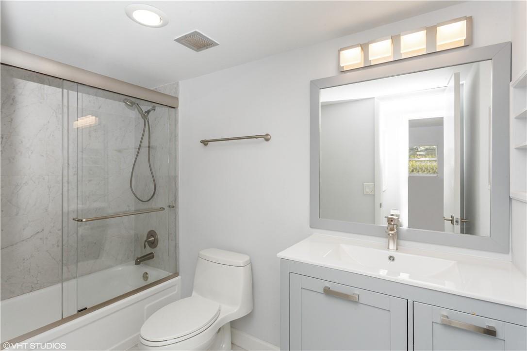 1000 RIVER REACH Drive # 123, Fort Lauderdale FL 33315 photo 4