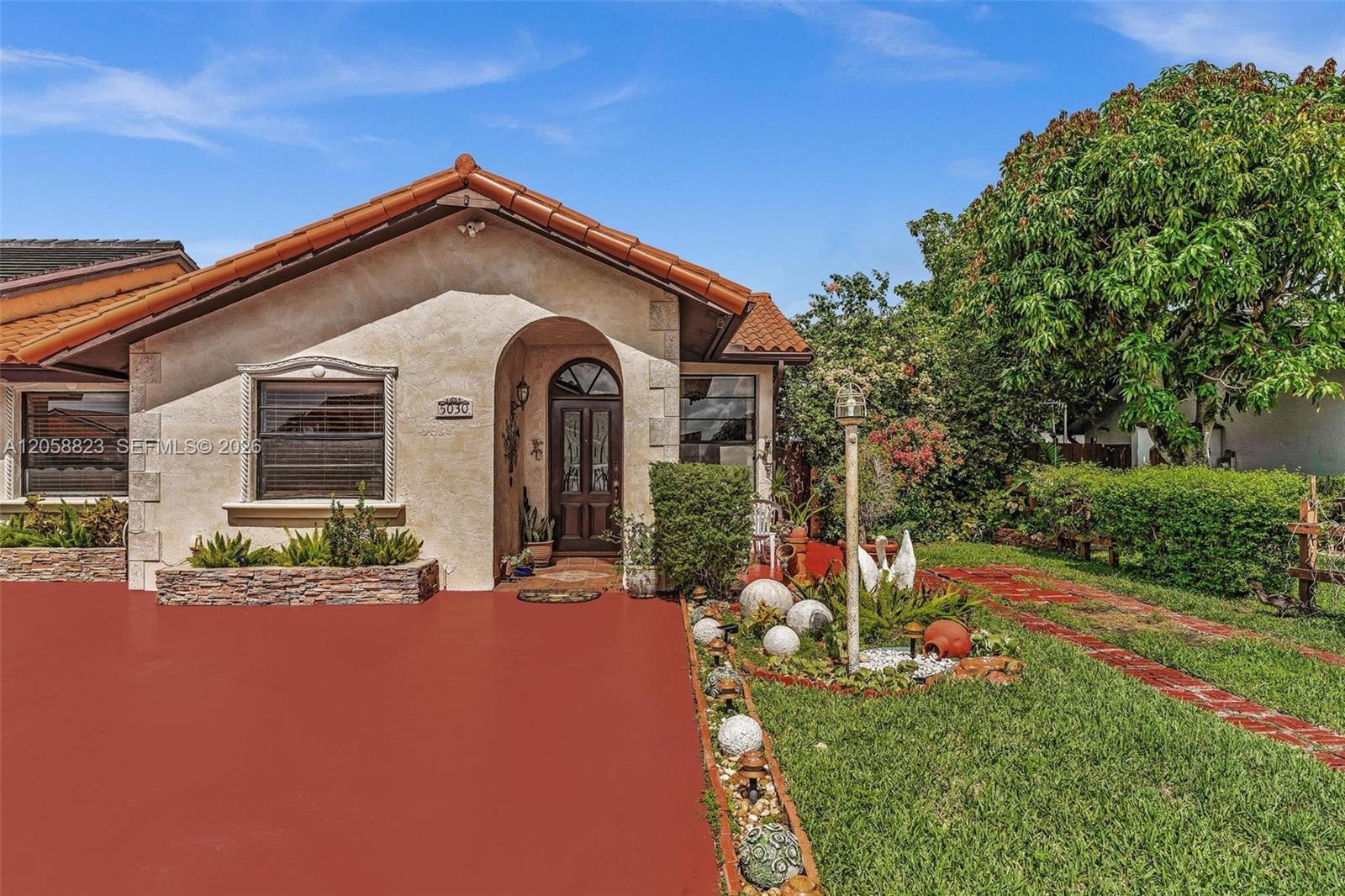 5030 SW 145th Ave, Miami FL 33175 photo 5