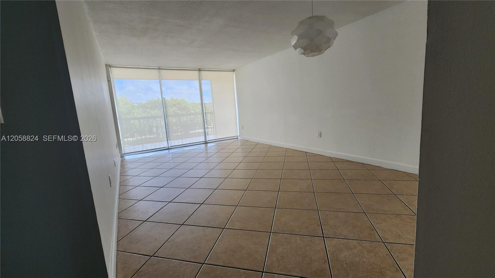 10985 SW 107th St # 304, Miami FL 33176 photo 5