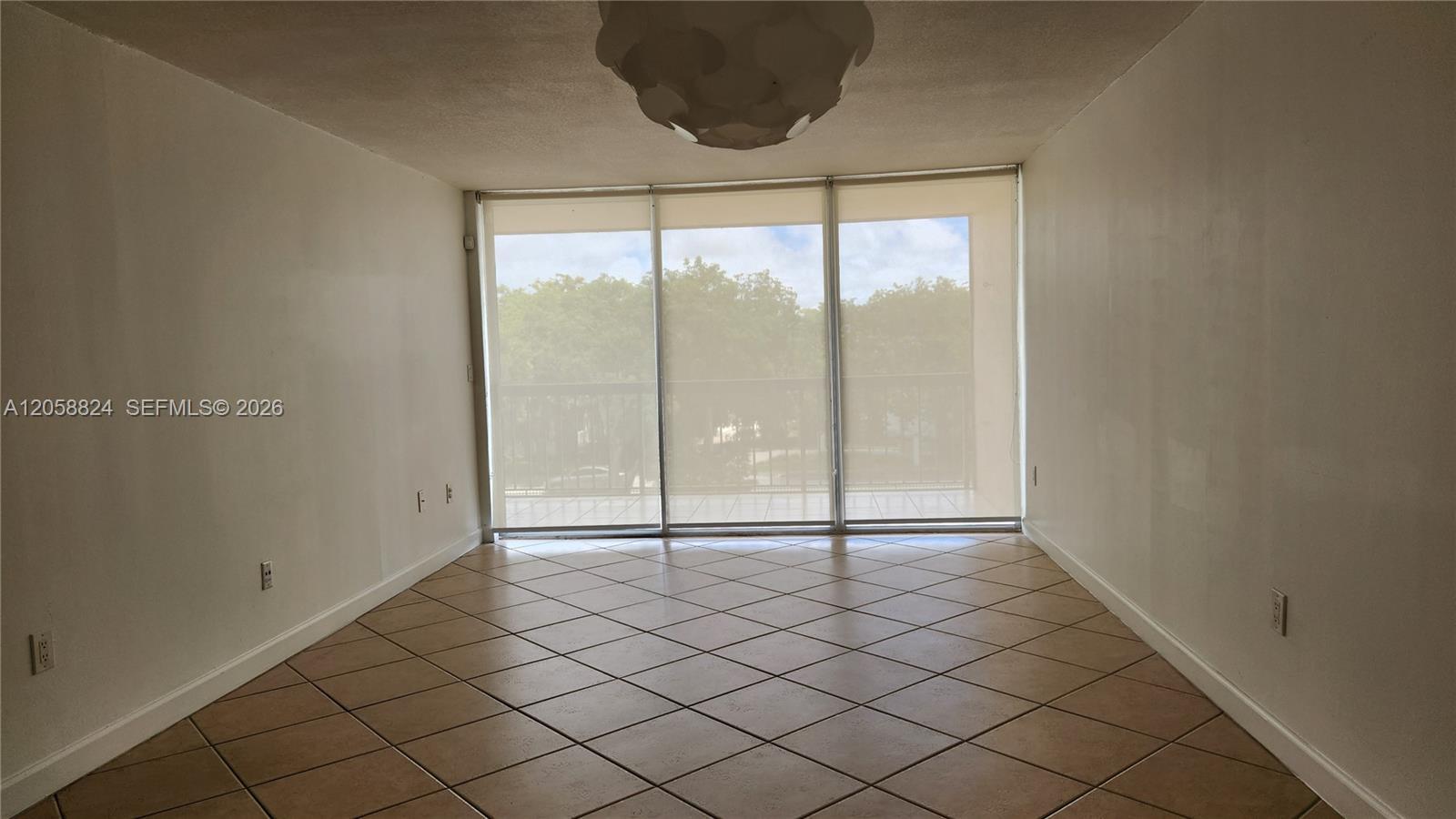 10985 SW 107th St # 304, Miami FL 33176 photo 4