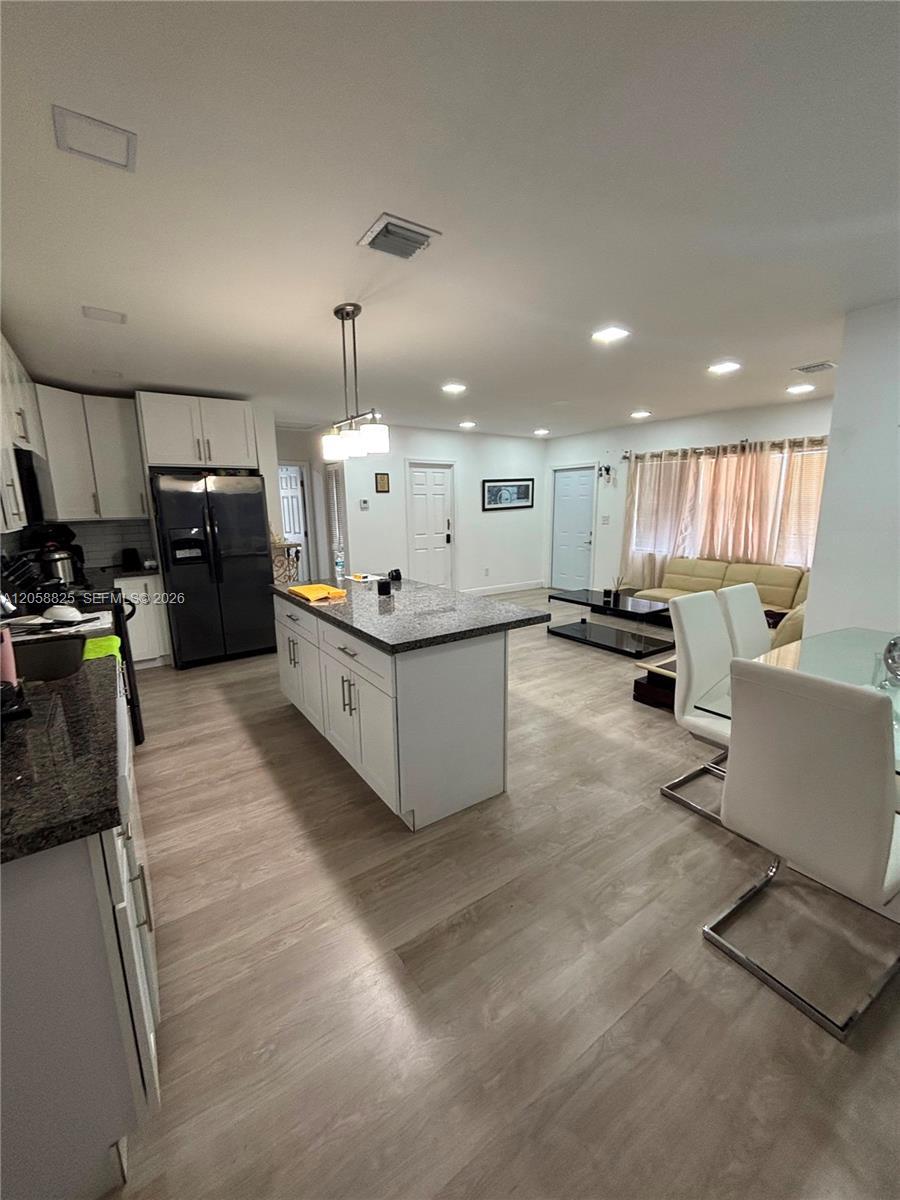 2855 NW 163rd St, Miami Gardens FL 33054 photo 2