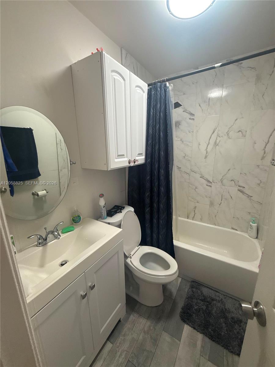 2855 NW 163rd St, Miami Gardens FL 33054 photo 5
