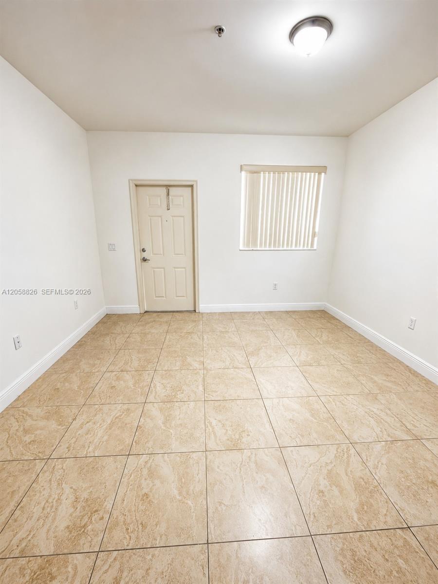 18230 NW 59th Ave # 205, Hialeah FL 33015 photo 4