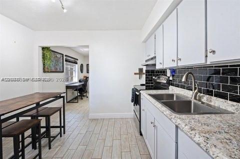 5120 SW 26th Ave # 2, Dania Beach FL 33312 photo 2