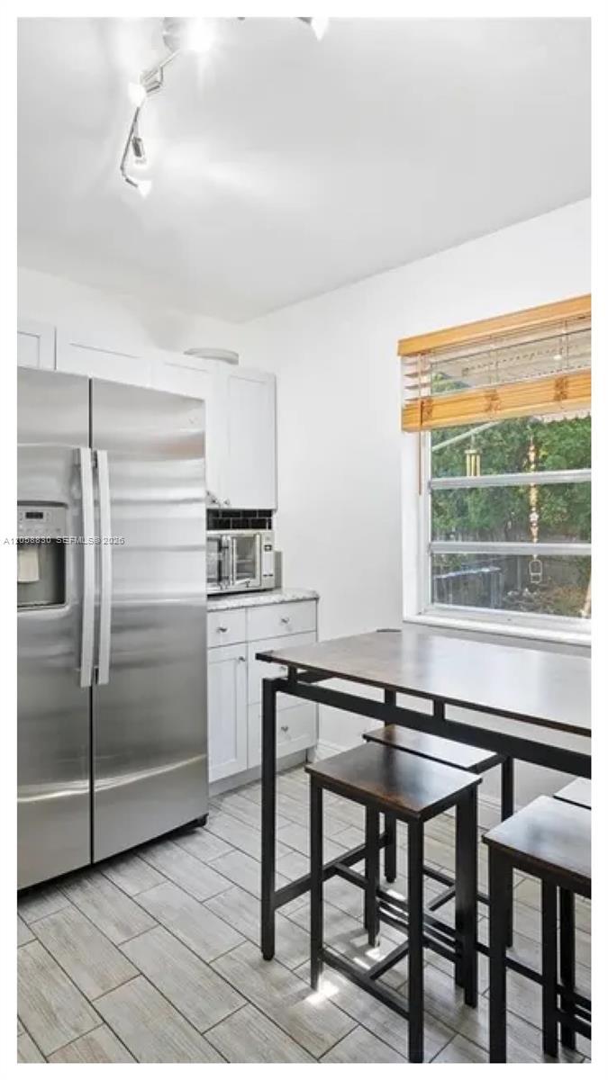 5120 SW 26th Ave # 2, Dania Beach FL 33312 photo 3