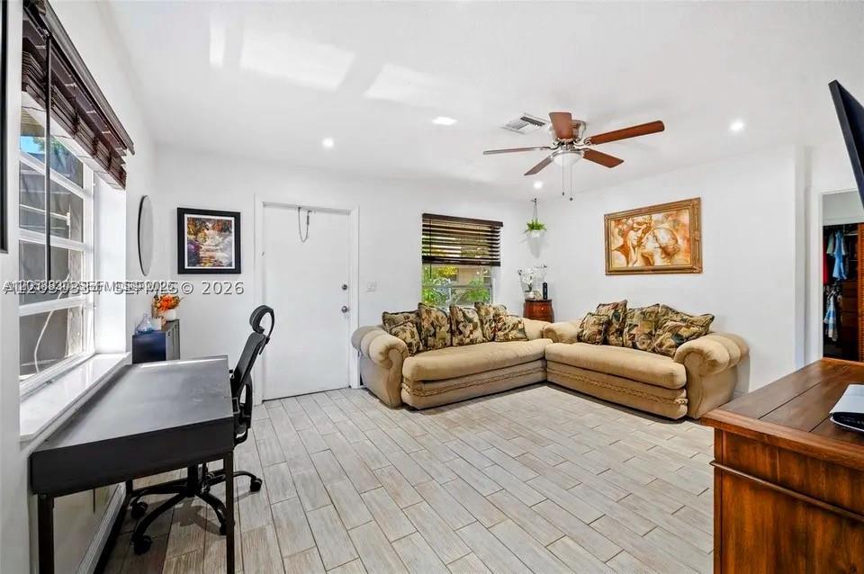 5120 SW 26th Ave # 2, Dania Beach FL 33312 photo 4