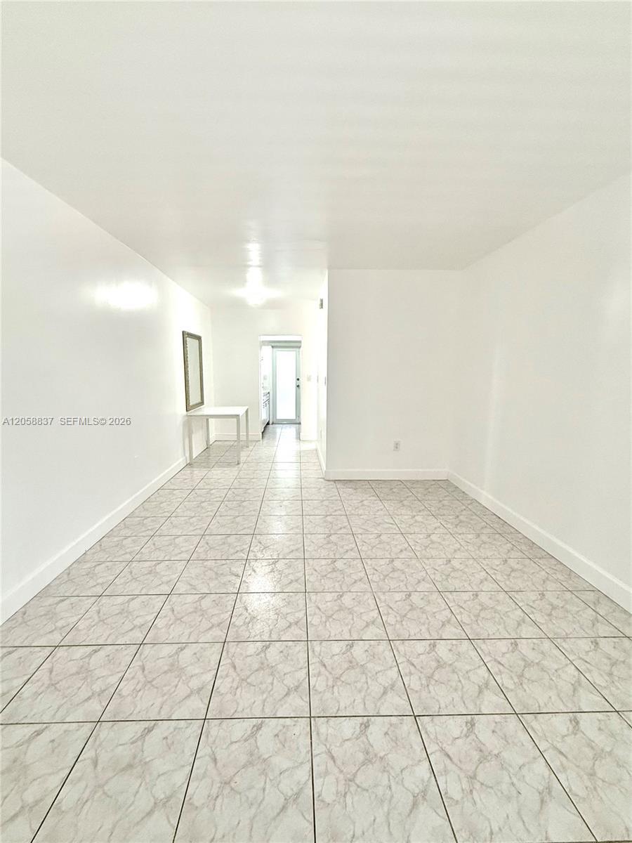 1021 Michigan Ave # 3, Miami Beach FL 33139 photo 2