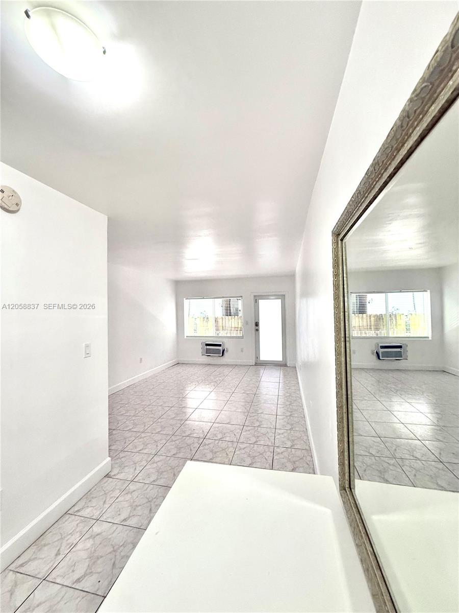 1021 Michigan Ave # 3, Miami Beach FL 33139 photo 3