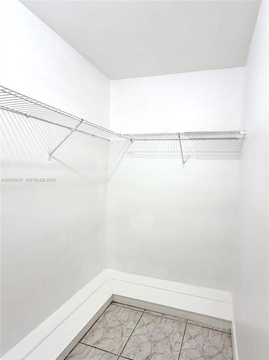 1021 Michigan Ave # 3, Miami Beach FL 33139 photo 4