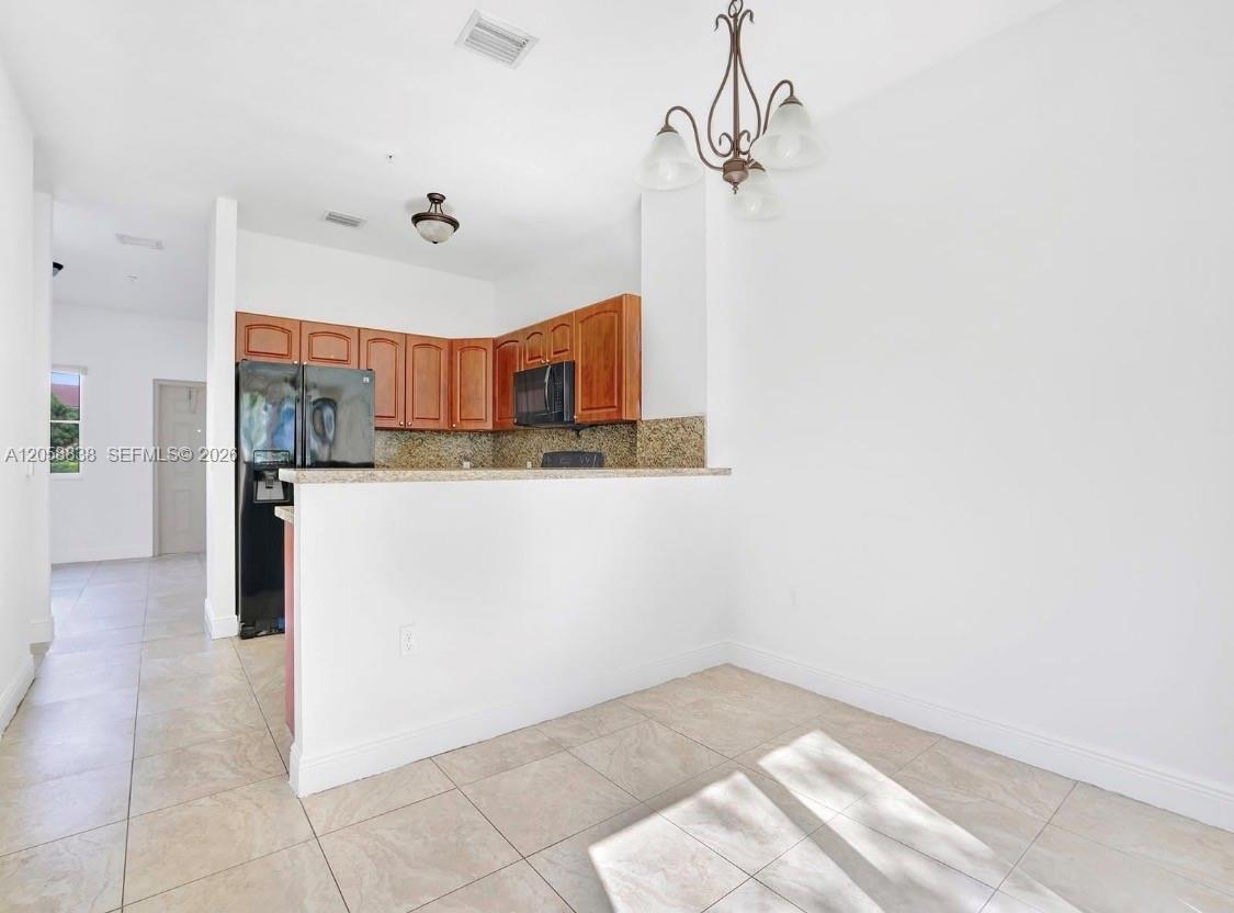 18230 NW 59th Ave # 204, Hialeah FL 33015 photo 3
