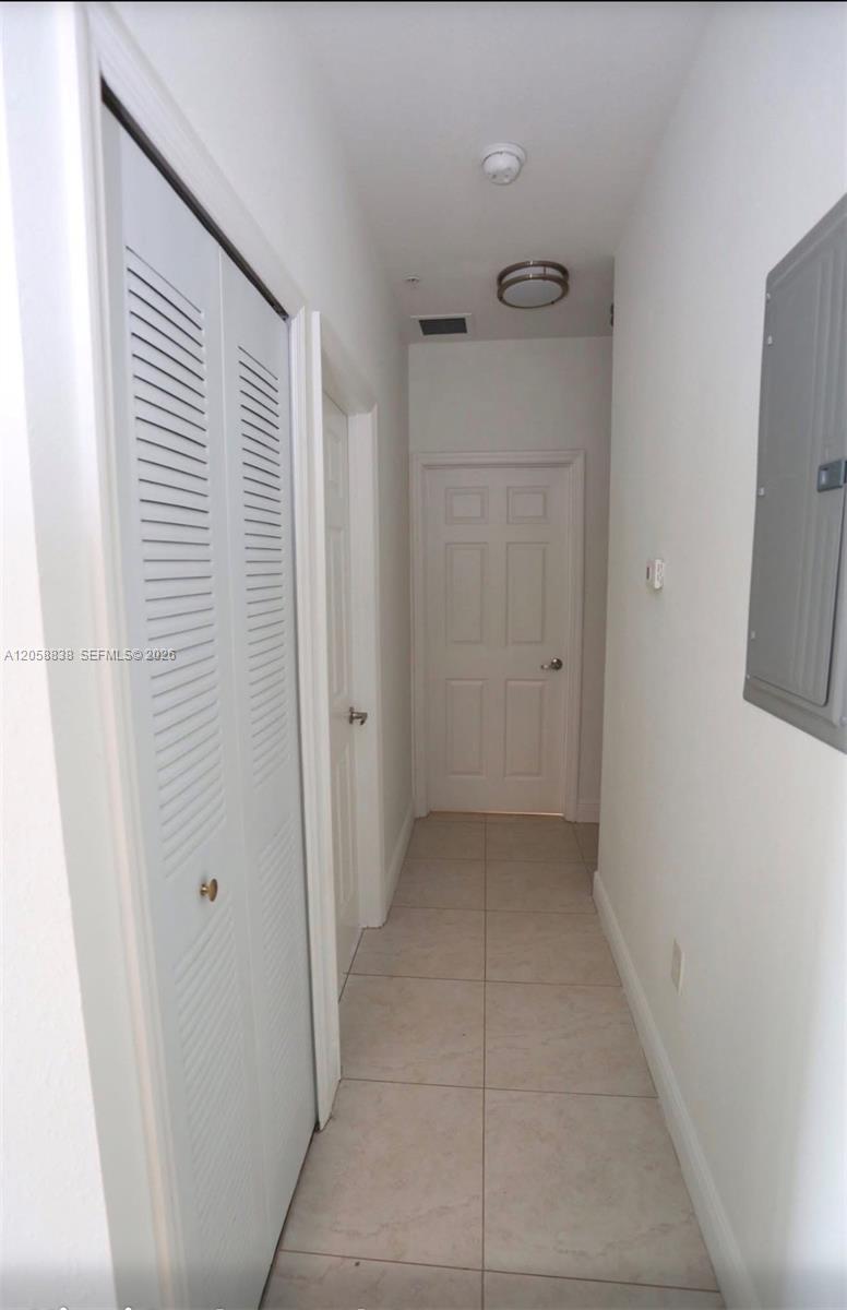 18230 NW 59th Ave # 204, Hialeah FL 33015 photo 4