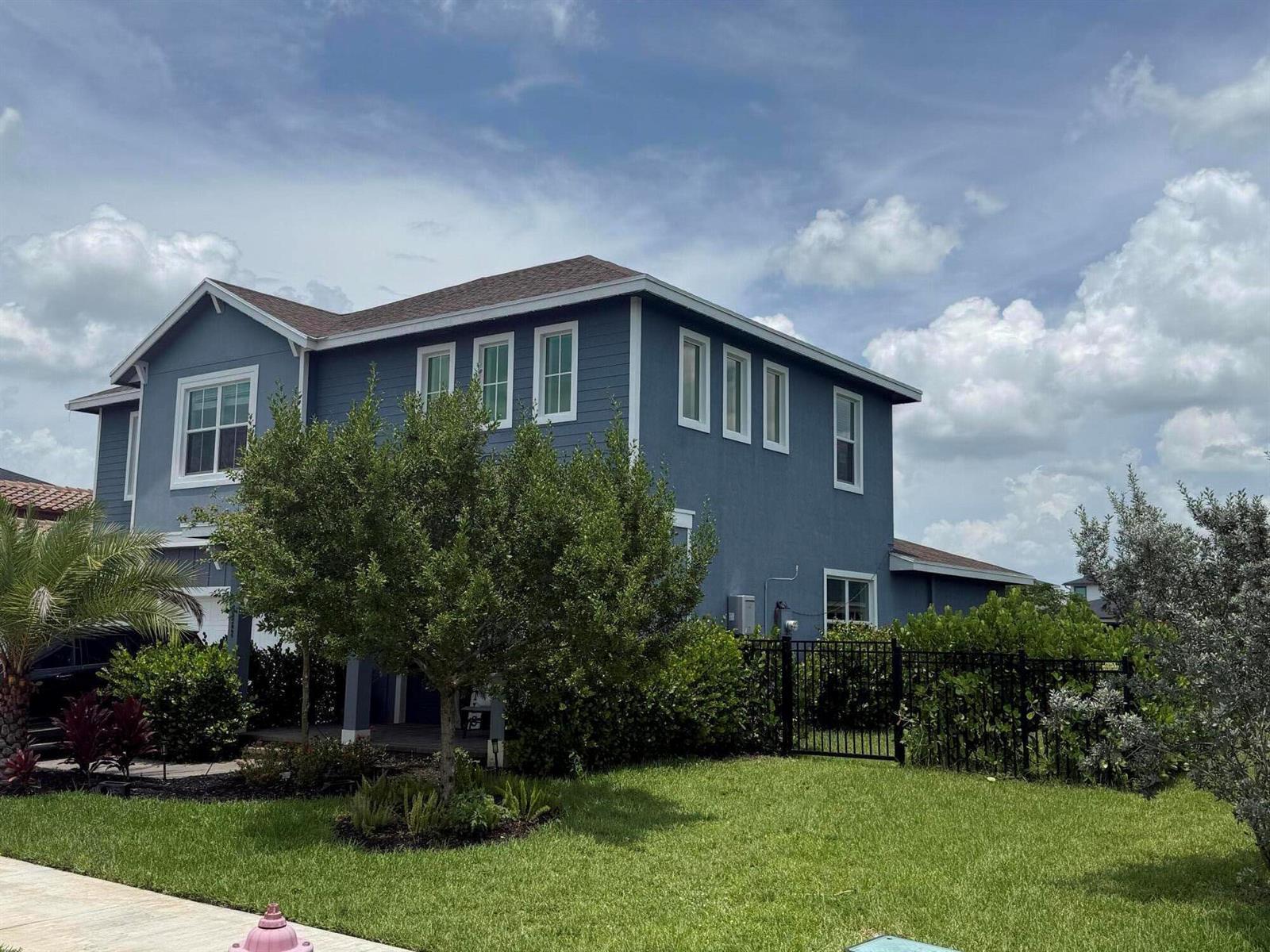 1462 Heron Nook Road, Loxahatchee FL 33470 photo 2