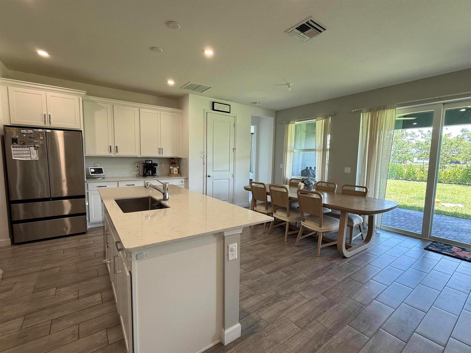 1462 Heron Nook Road, Loxahatchee FL 33470 photo 4