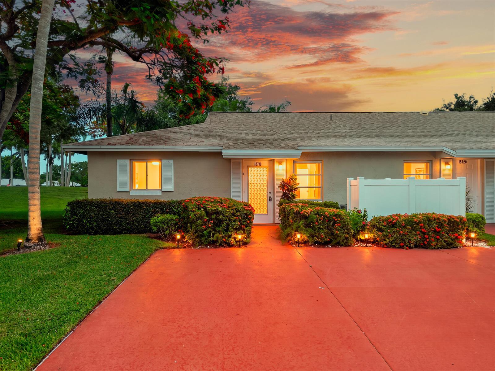 18716 SCHOONER Drive, Boca Raton FL 33496