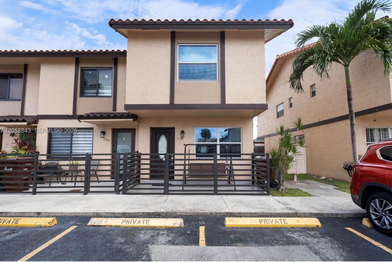1158 W 41st St # 87, Hialeah FL 33012 photo 2