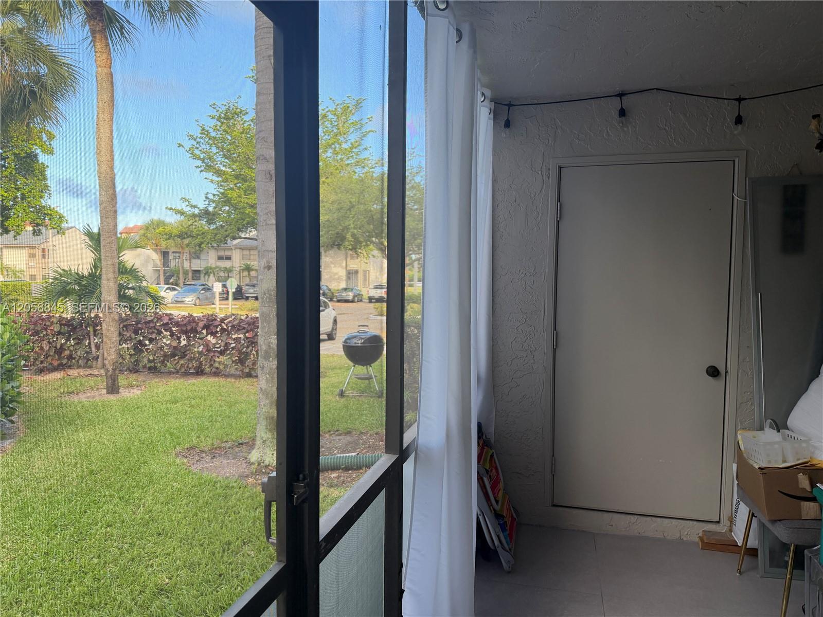 1252 S Military Trl # 1415, Deerfield Beach FL 33442 photo 2