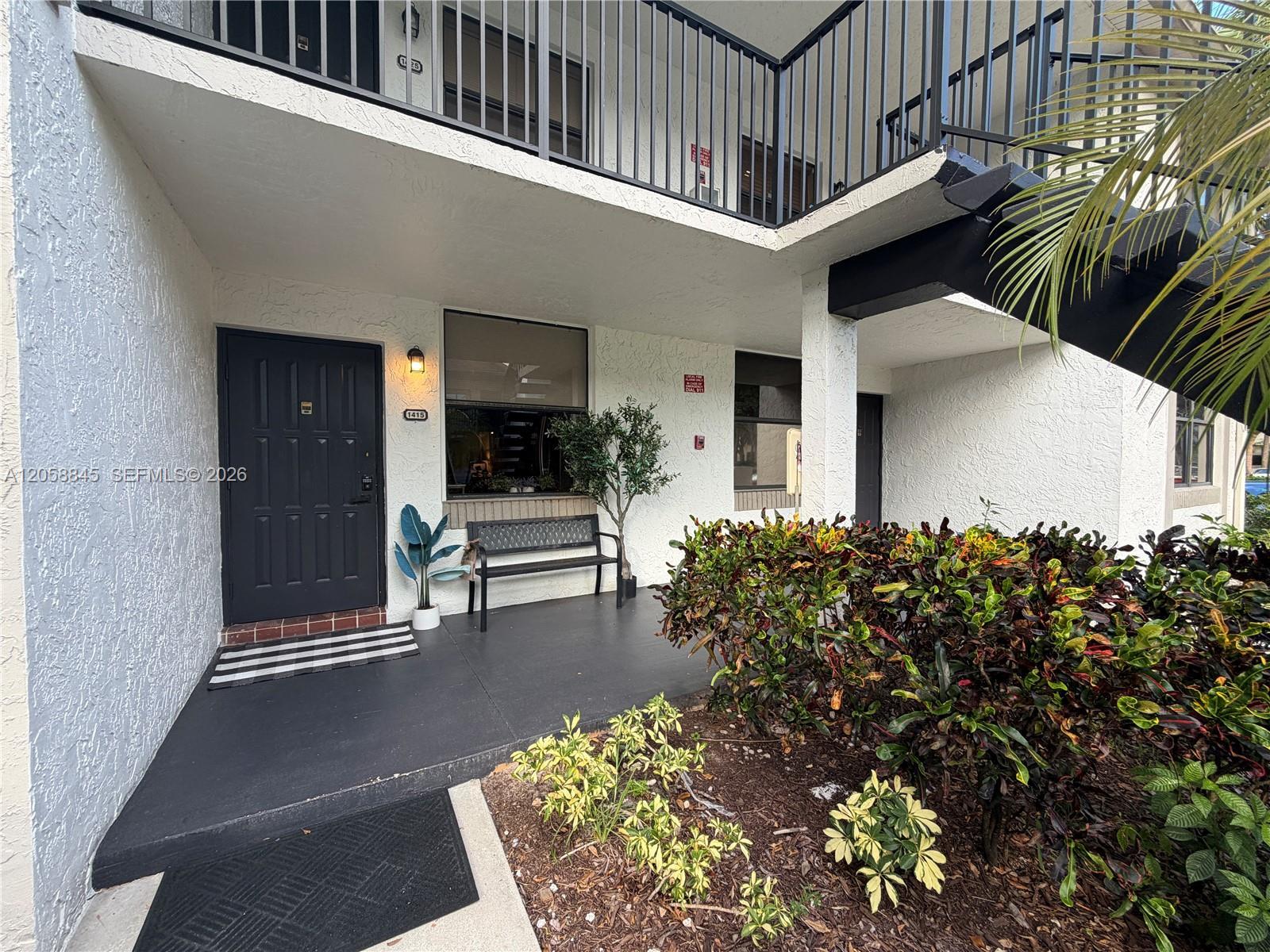1252 S Military Trl # 1415, Deerfield Beach FL 33442 photo 3