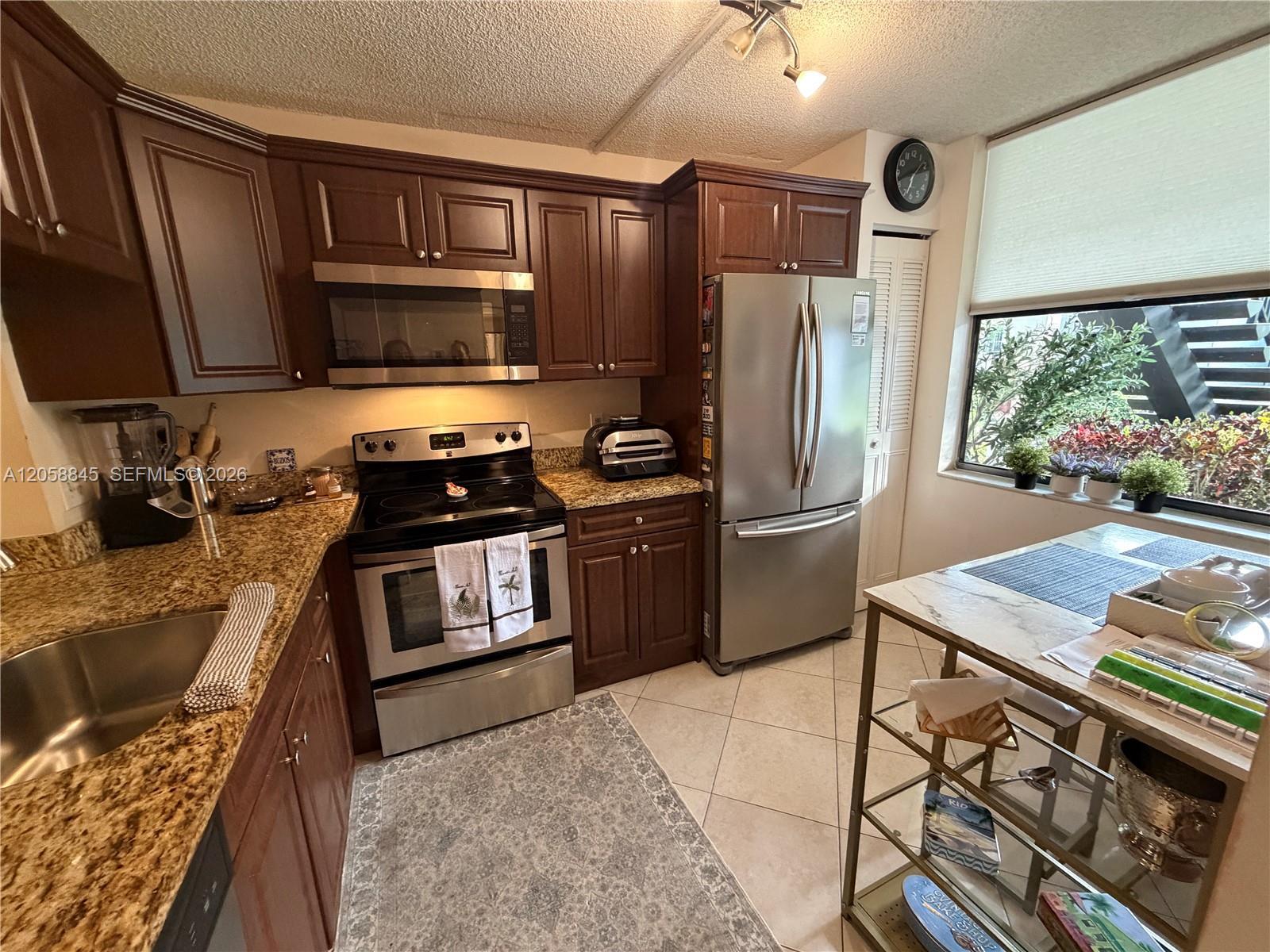 1252 S Military Trl # 1415, Deerfield Beach FL 33442 photo 5