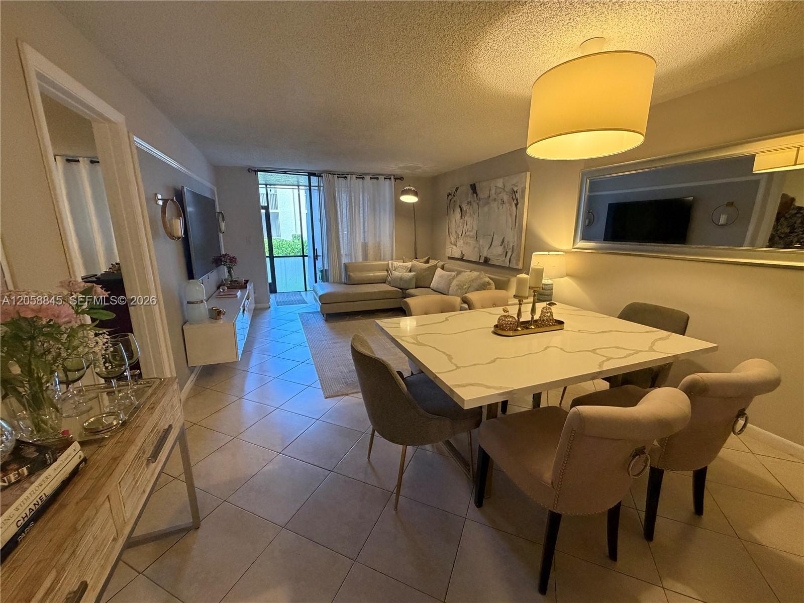 1252 S Military Trl # 1415, Deerfield Beach FL 33442 photo 4