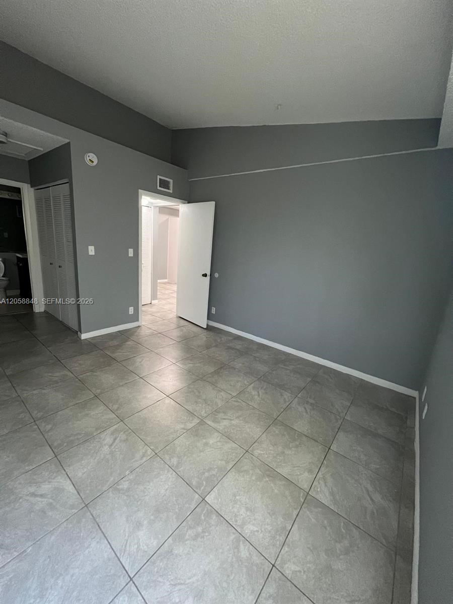 631 Lyons Rd # 12201, Coconut Creek FL 33063 photo 5