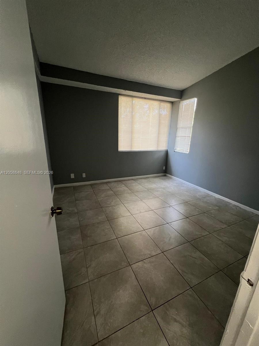 631 Lyons Rd # 12201, Coconut Creek FL 33063 photo 4