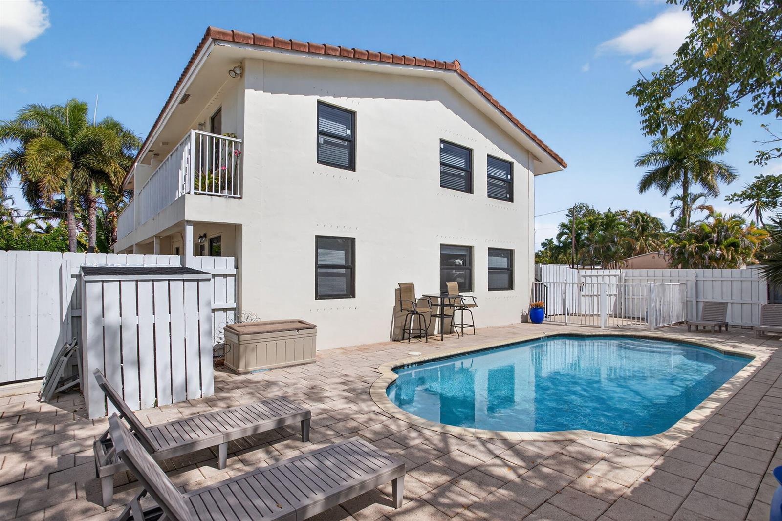 1501 NE 7TH Avenue # 3, Fort Lauderdale FL 33304 photo 2