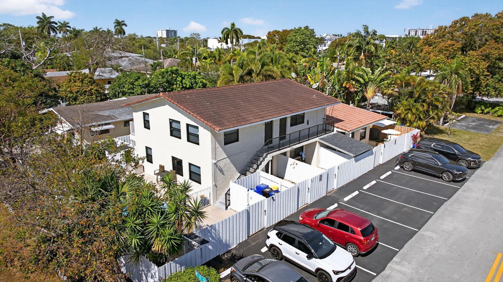 1501 NE 7TH Avenue # 3, Fort Lauderdale FL 33304 photo 3