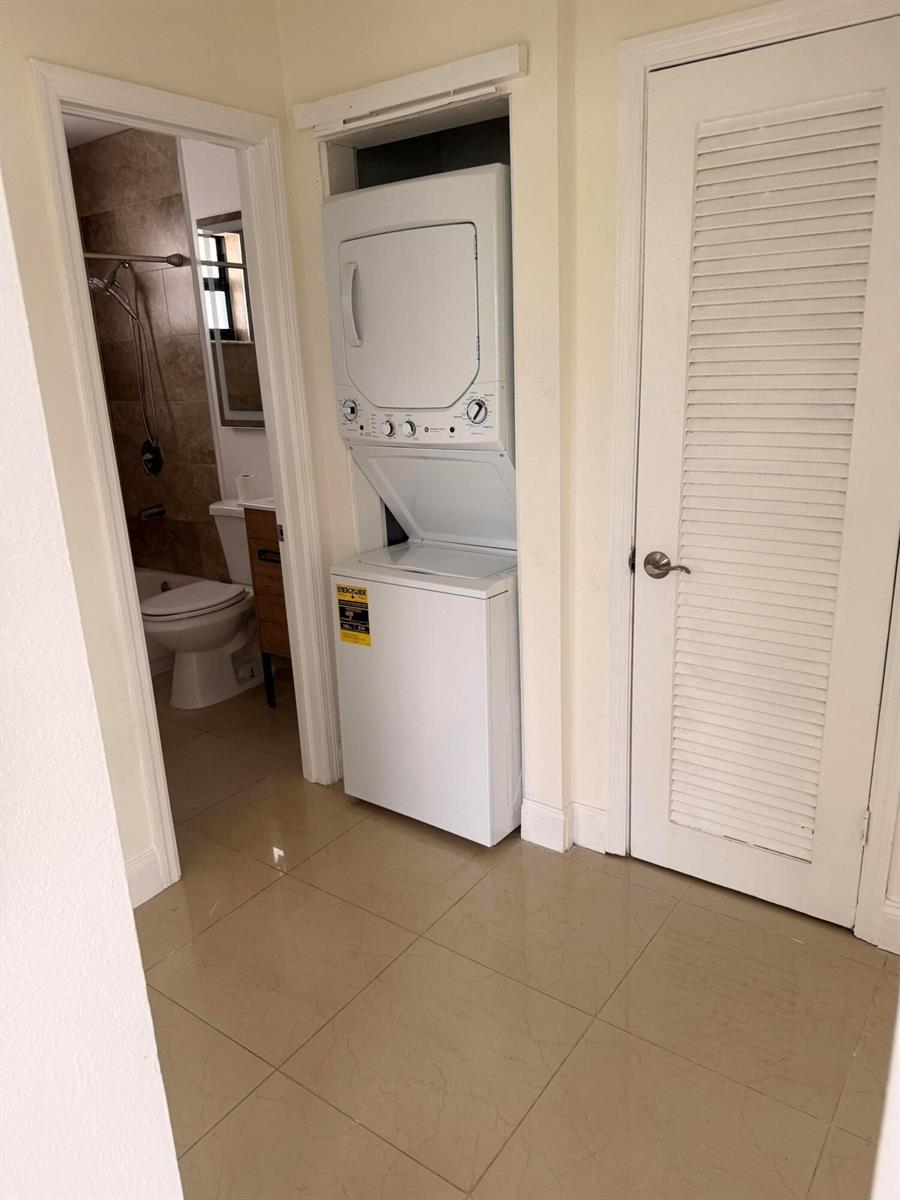 1501 NE 7TH Avenue # 3, Fort Lauderdale FL 33304 photo 5
