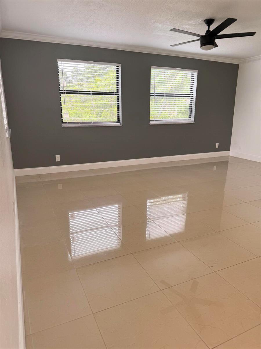 1501 NE 7TH Avenue # 3, Fort Lauderdale FL 33304 photo 4