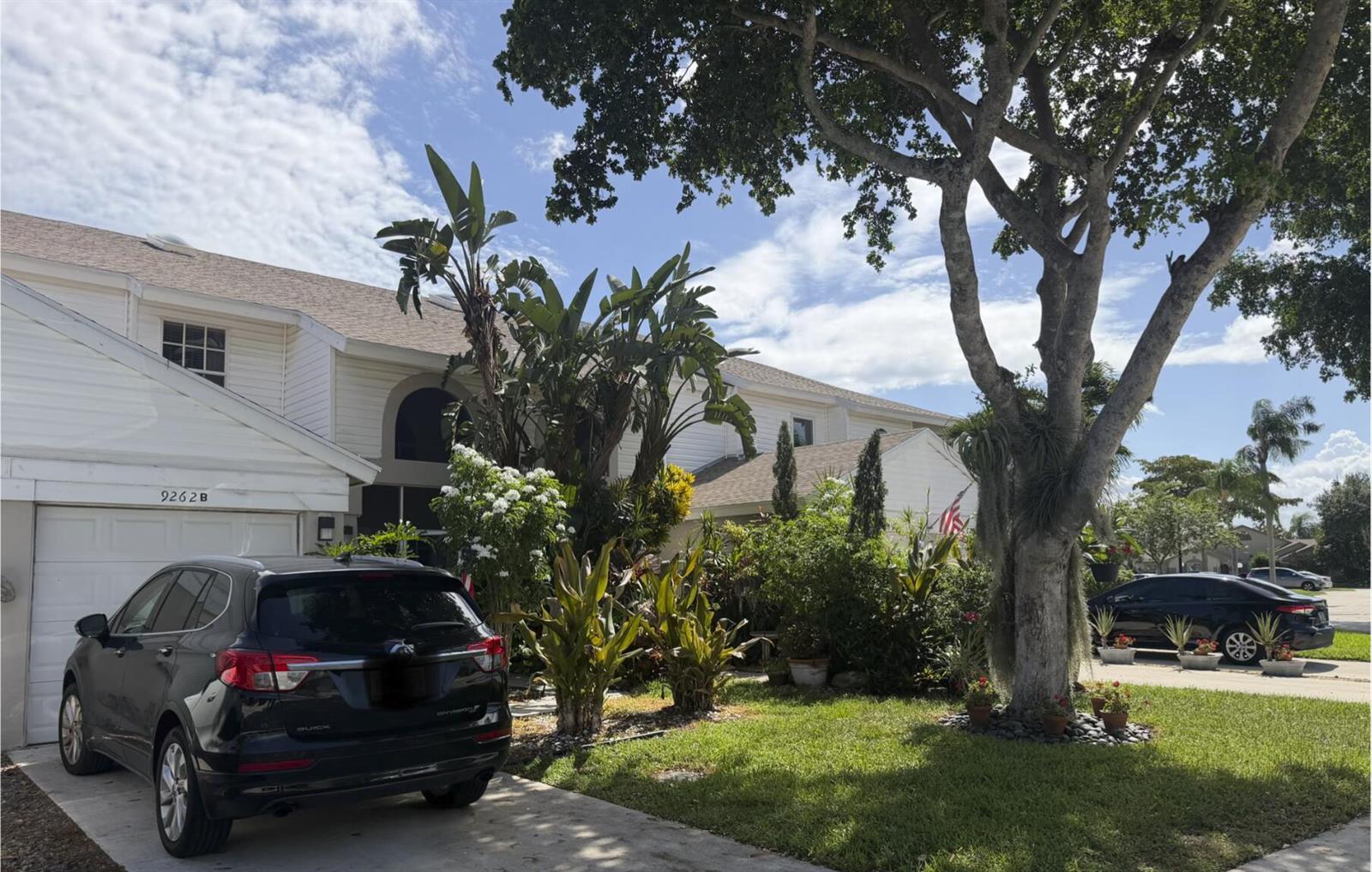 9262 Boca Gardens Parkway # B, Boca Raton FL 33496 photo 2